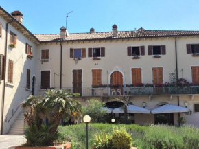 Ferienwohnung Gardasee Lazise